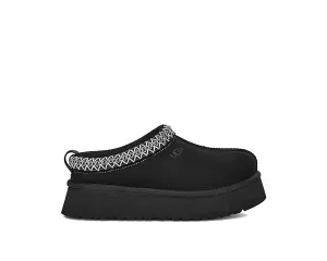 Pantoufles Tazz pour Femmes