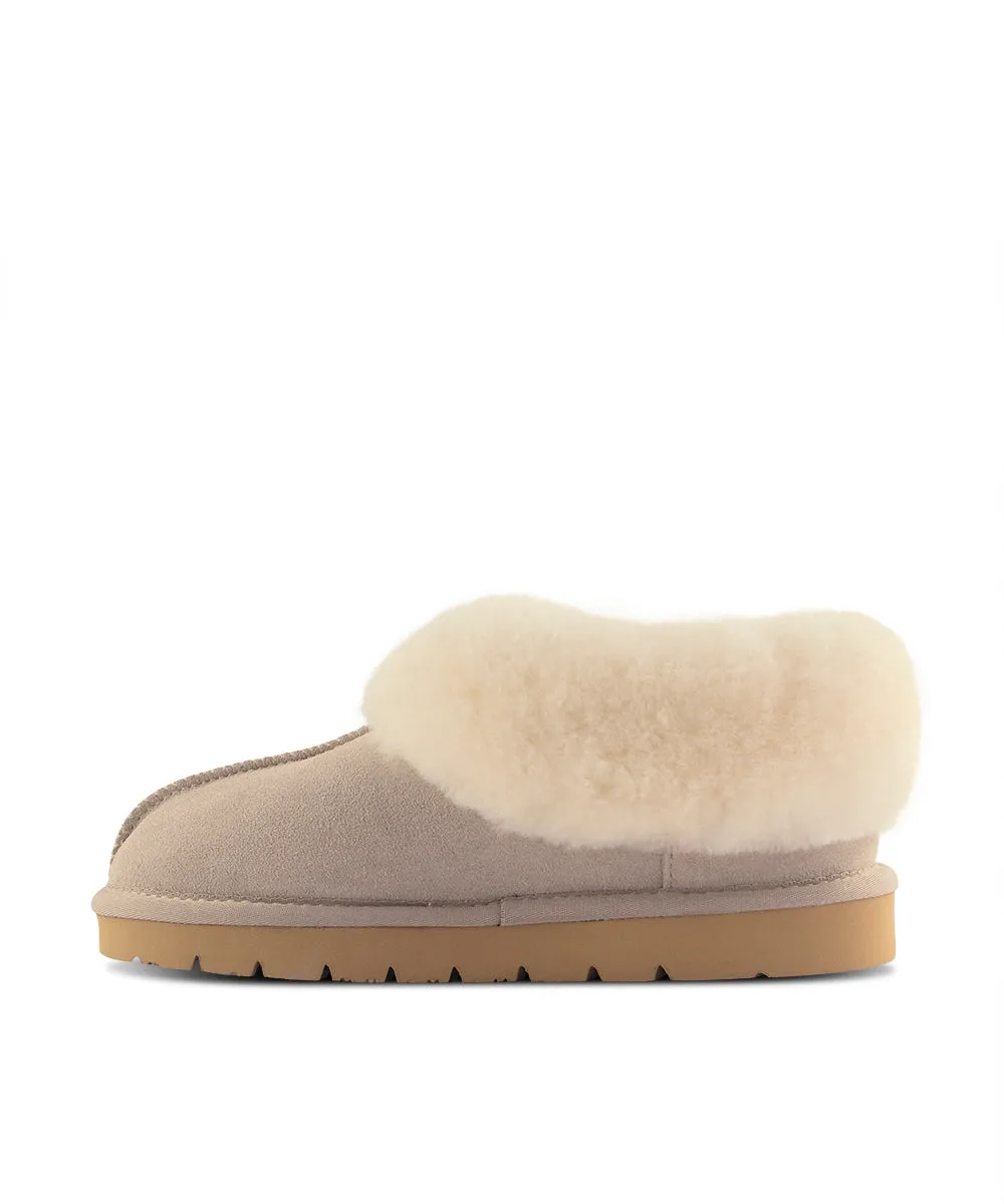 Chaussons confortables UGG pour femmes - Chaussures UGG