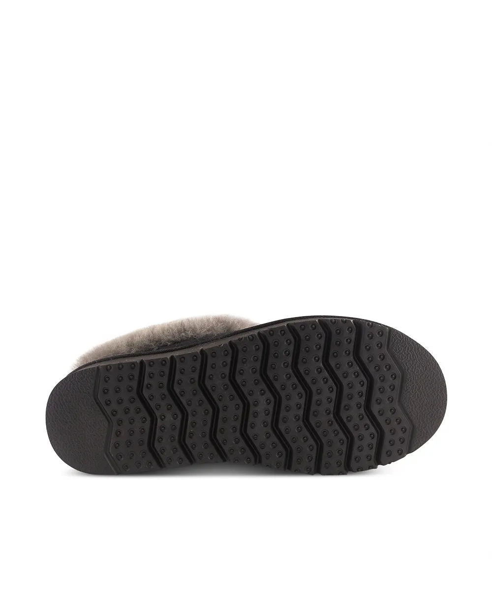 Chaussons confortables UGG pour femmes - Chaussures UGG