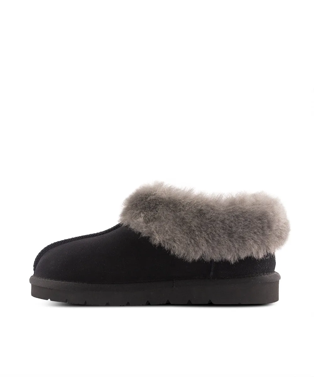 Chaussons confortables UGG pour femmes - Chaussures UGG