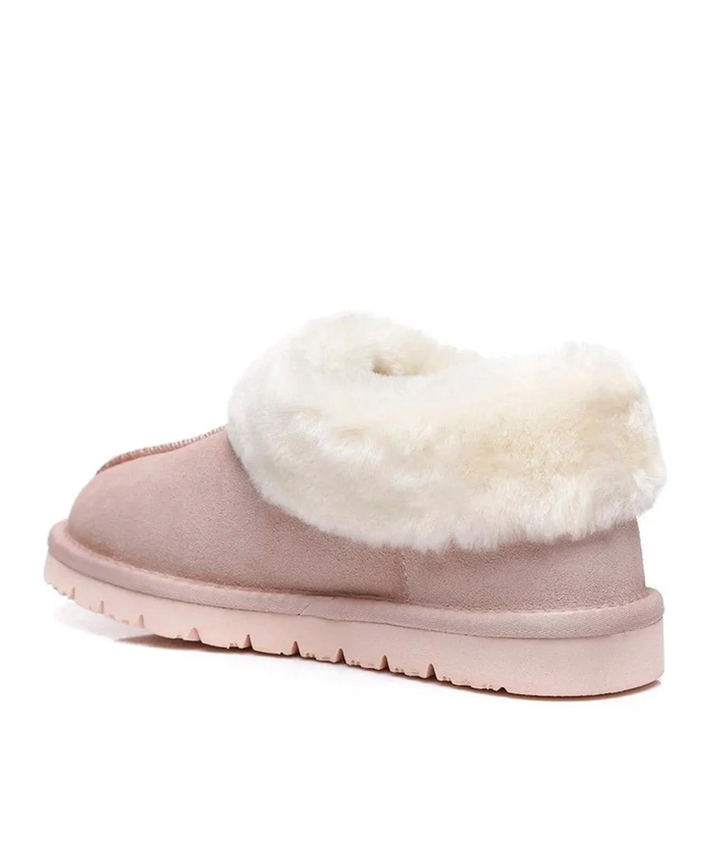 Chaussons confortables UGG pour femmes - Chaussures UGG