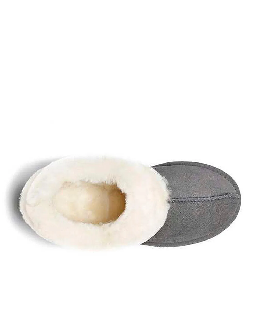 Chaussons confortables UGG pour femmes - Chaussures UGG