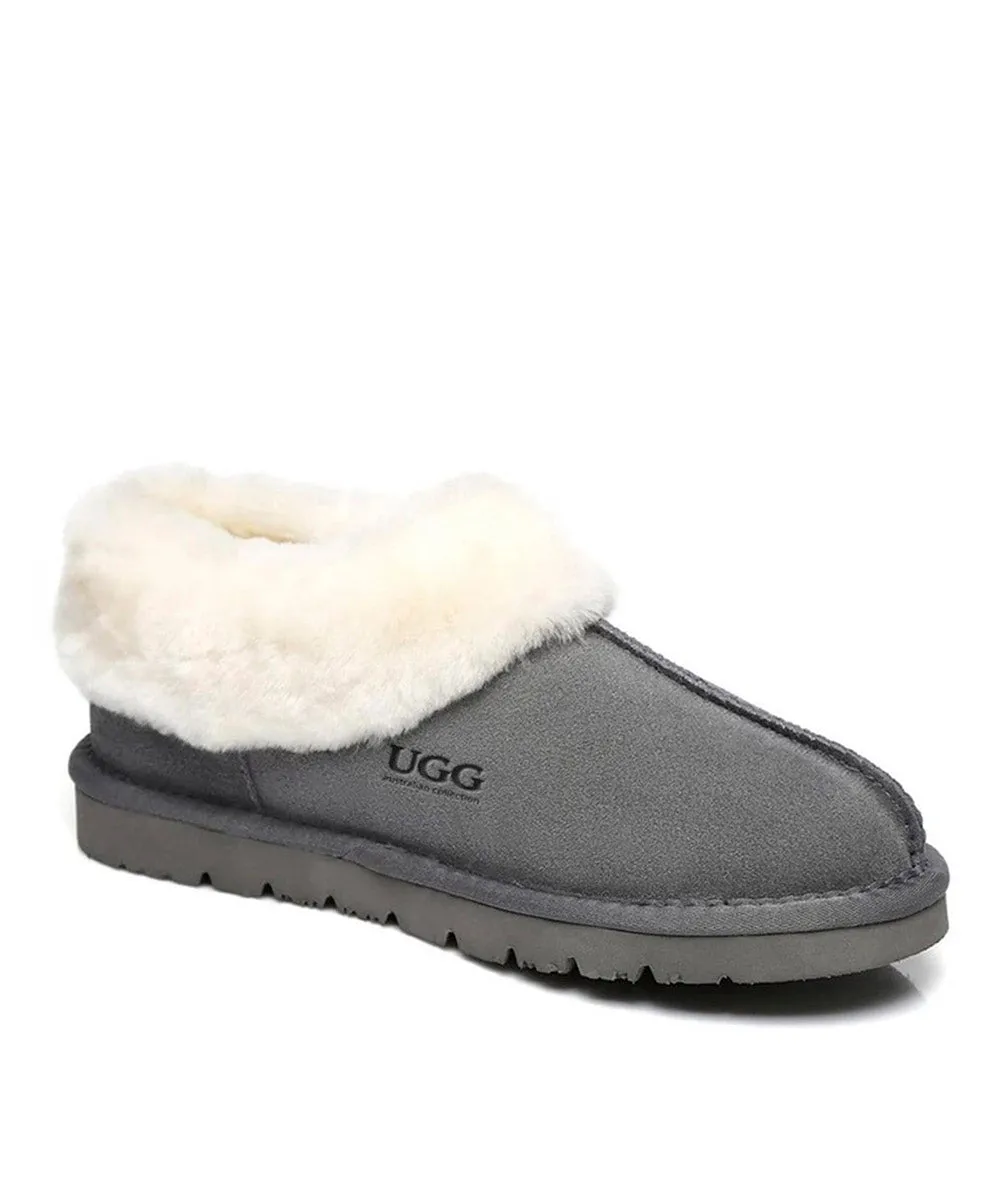 Chaussons confortables UGG pour femmes - Chaussures UGG