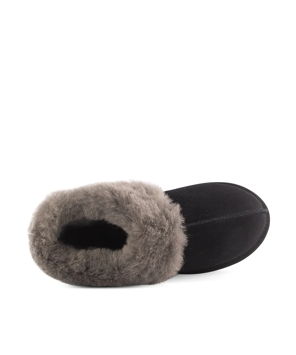 Chaussons confortables UGG pour femmes - Chaussures UGG