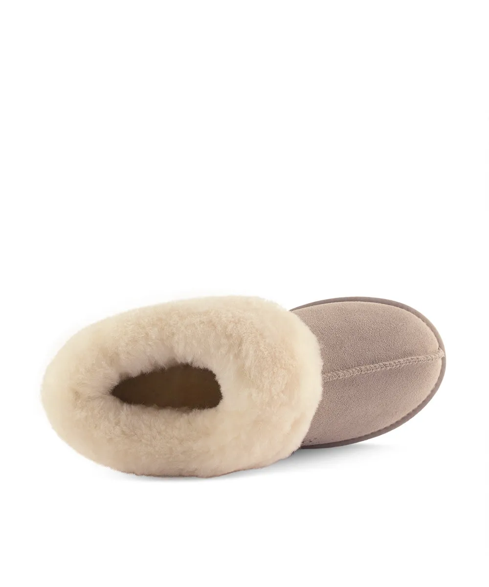 Chaussons confortables UGG pour femmes - Chaussures UGG