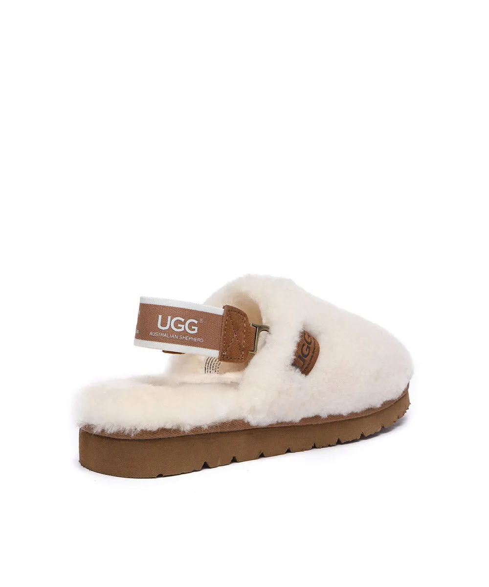 Chaussons UGG Roxy pour Femme - Chaussures UGG