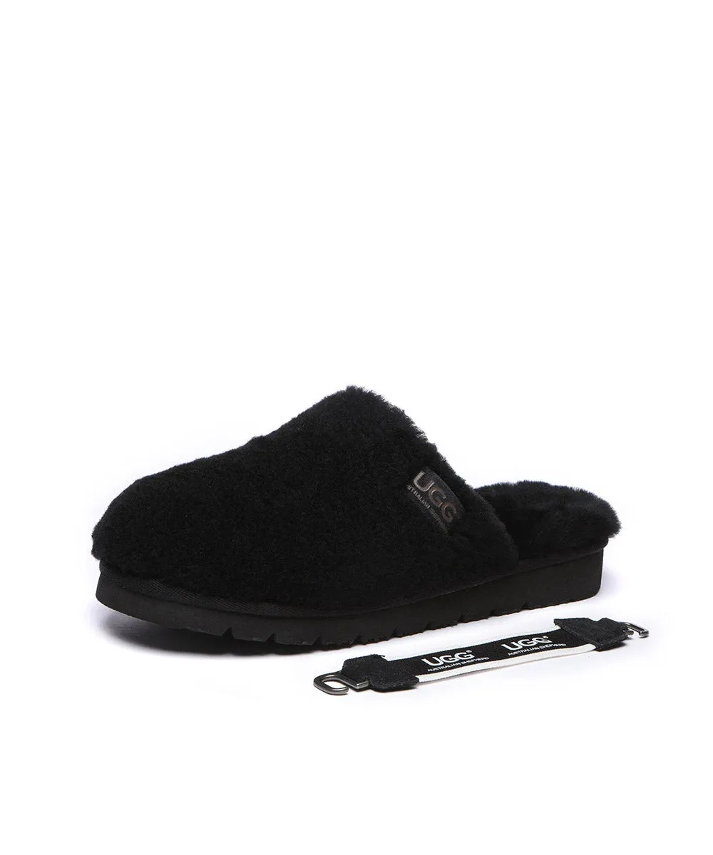 Chaussons UGG Roxy pour Femme - Chaussures UGG