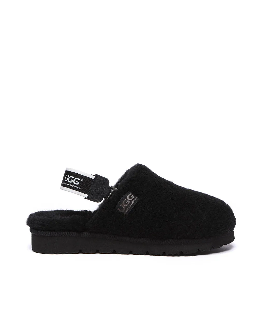 Chaussons UGG Roxy pour Femme - Chaussures UGG