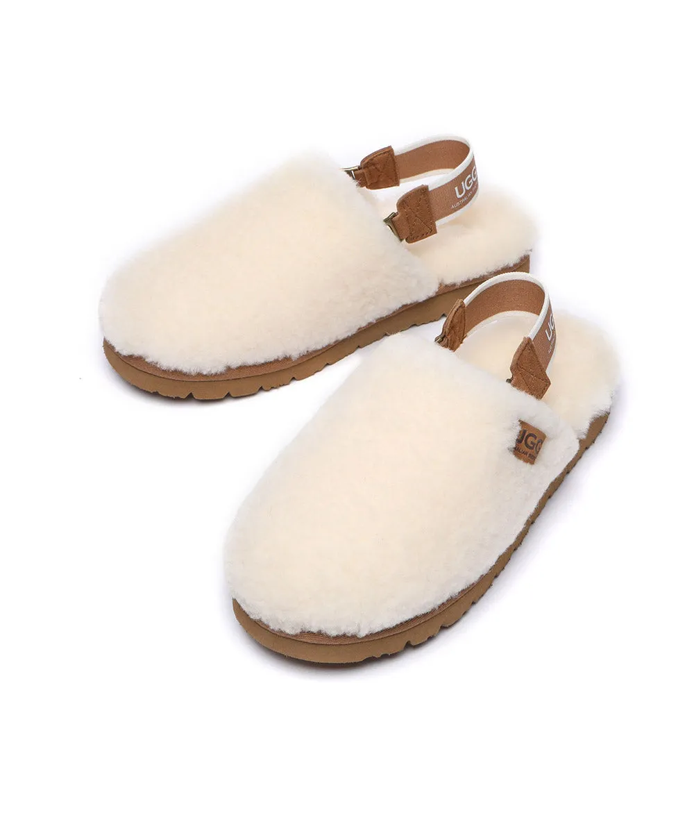 Chaussons UGG Roxy pour Femme - Chaussures UGG