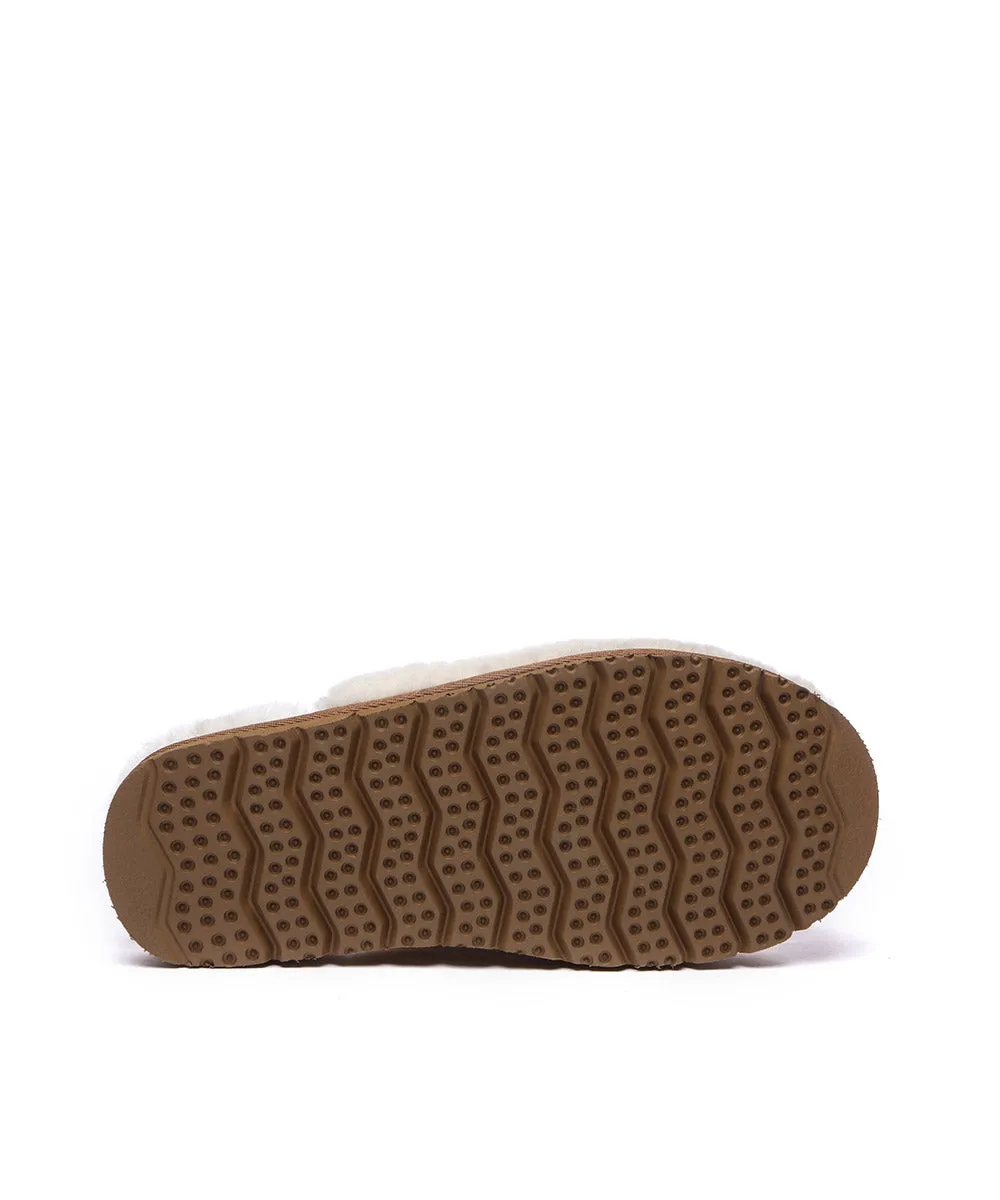 Chaussons UGG Roxy pour Femme - Chaussures UGG