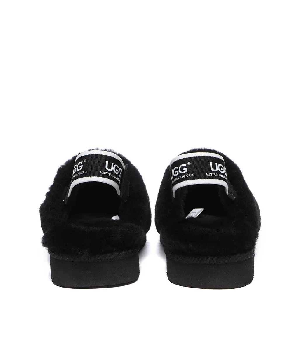 Chaussons UGG Roxy pour Femme - Chaussures UGG