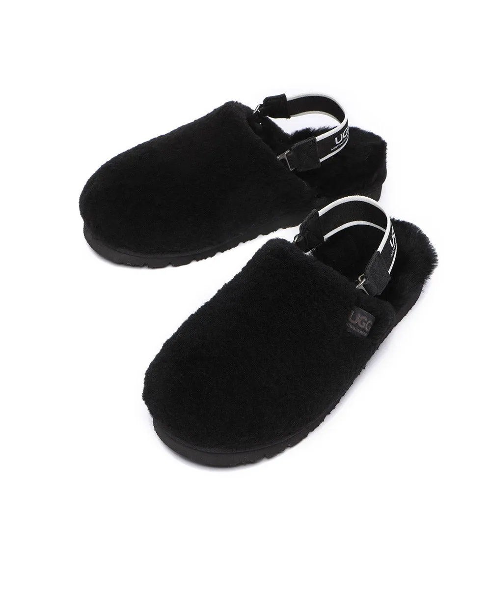 Chaussons UGG Roxy pour Femme - Chaussures UGG