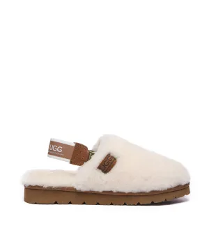 Chaussons UGG Roxy pour Femme - Chaussures UGG