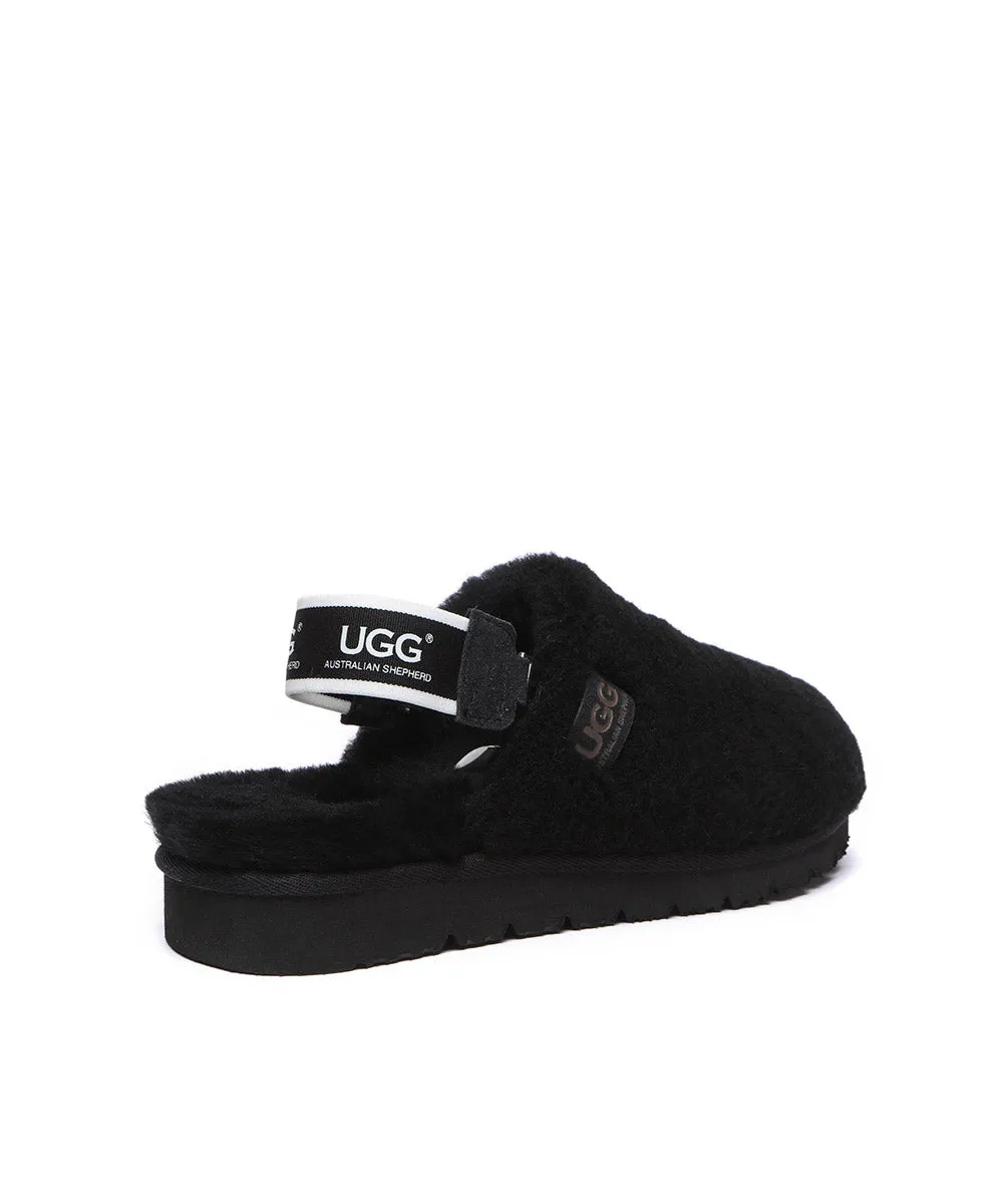 Chaussons UGG Roxy pour Femme - Chaussures UGG