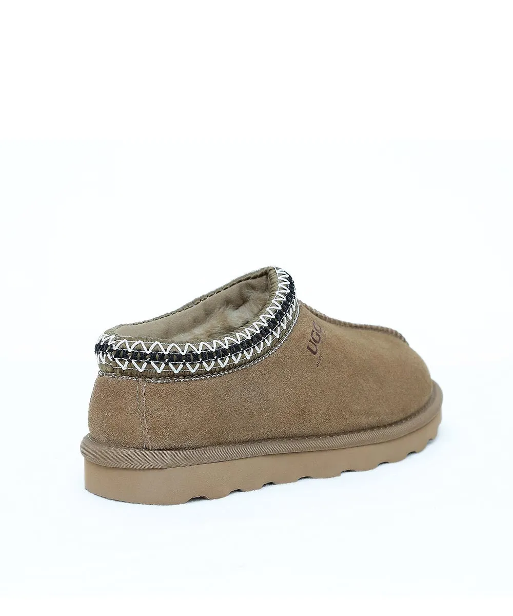 Mocassin UGG Tassy Gen II pour Femme - Chaussures UGG