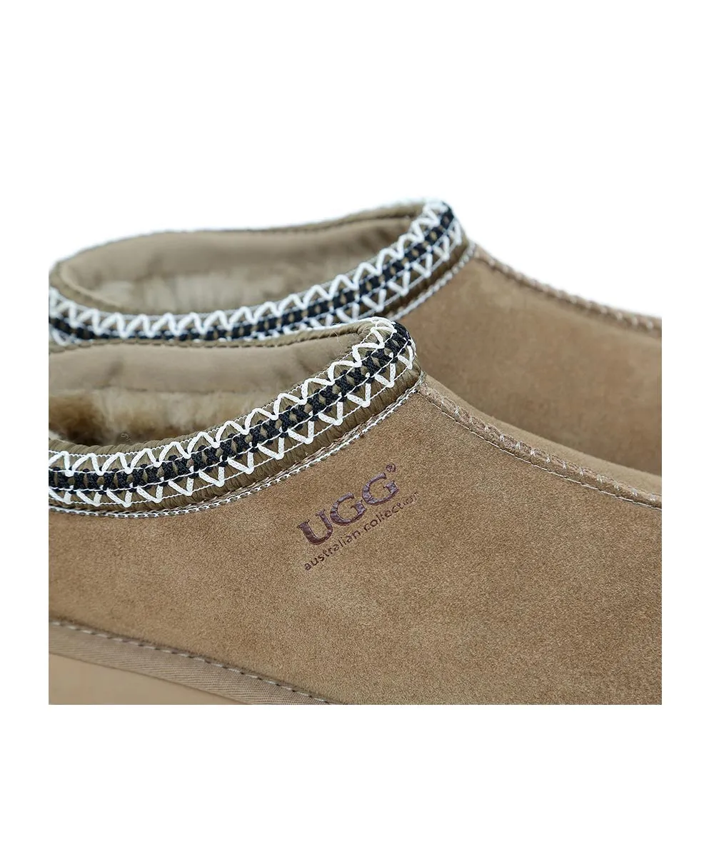 Mocassin UGG Tassy Gen II pour Femme - Chaussures UGG