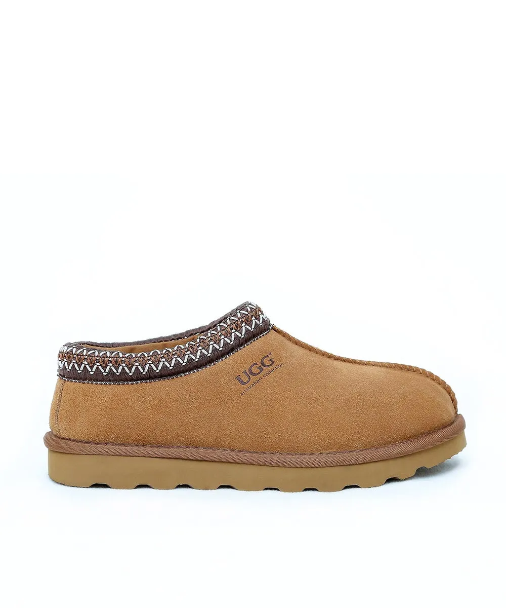 Mocassin UGG Tassy Gen II pour Femme - Chaussures UGG