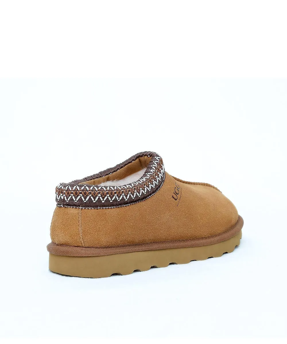 Mocassin UGG Tassy Gen II pour Femme - Chaussures UGG