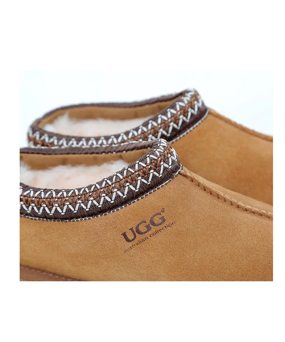 Mocassin UGG Tassy Gen II pour Femme - Chaussures UGG