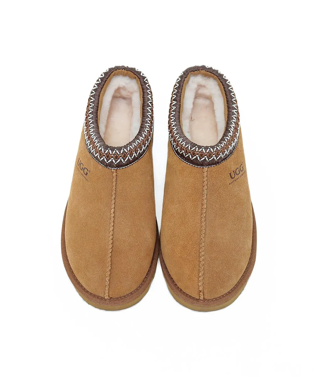 Mocassin UGG Tassy Gen II pour Femme - Chaussures UGG