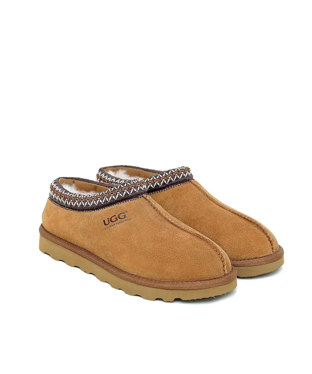 Mocassin UGG Tassy Gen II pour Femme - Chaussures UGG