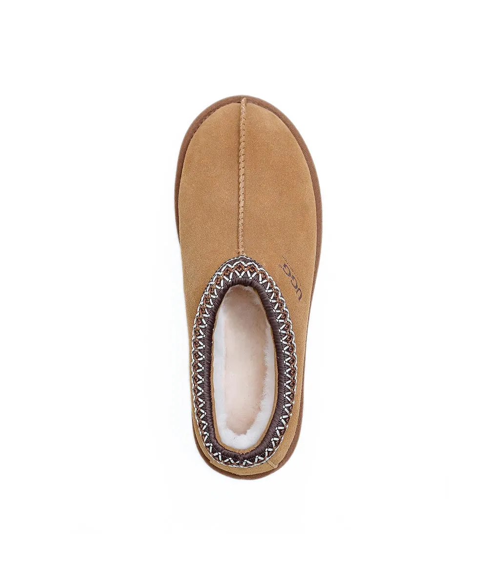 Mocassin UGG Tassy Gen II pour Femme - Chaussures UGG