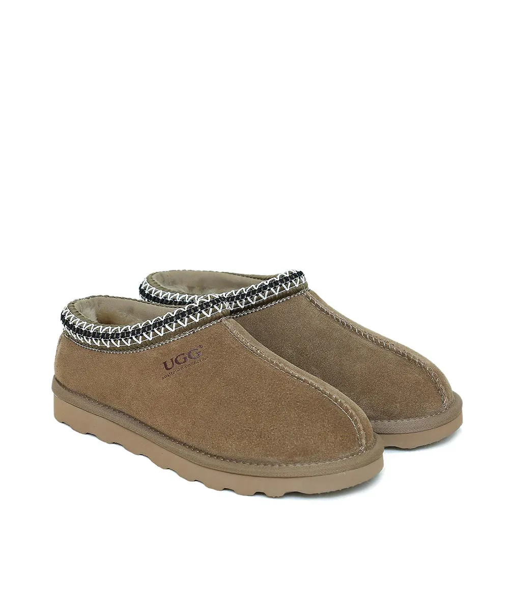 Mocassin UGG Tassy Gen II pour Femme - Chaussures UGG