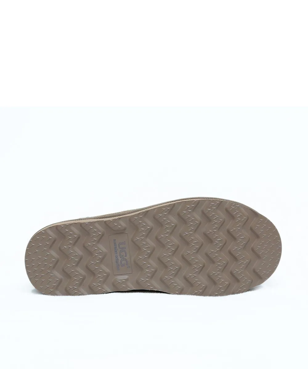 Mocassin UGG Tassy Gen II pour Femme - Chaussures UGG