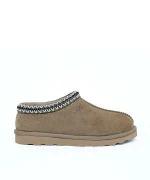 Mocassin UGG Tassy Gen II pour Femme - Chaussures UGG
