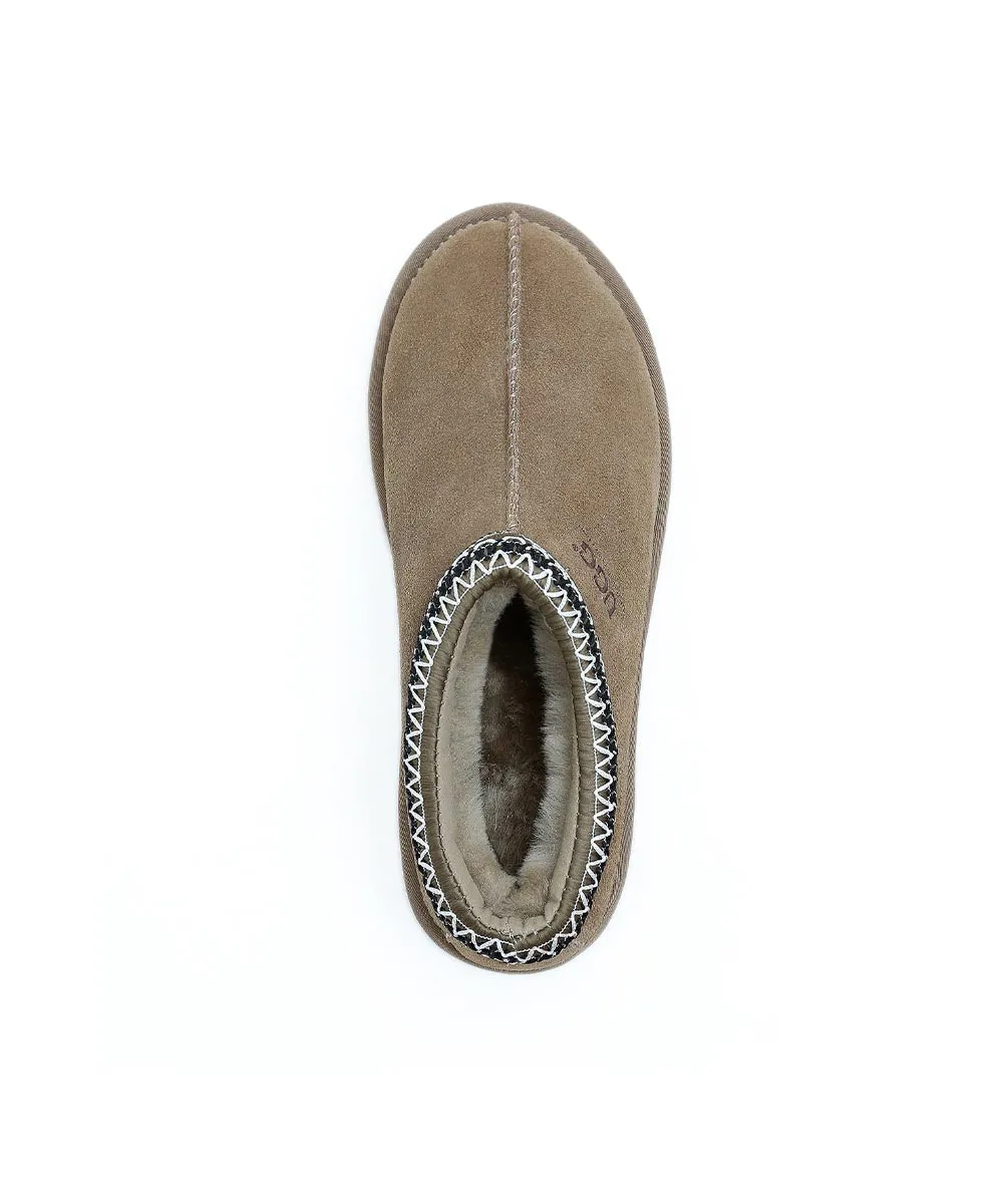 Mocassin UGG Tassy Gen II pour Femme - Chaussures UGG