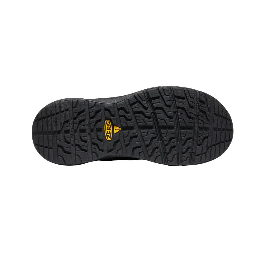 Chaussures de Sport Femme Vista Energy Shift ESD (Embout Carbone) | Noir/Noir