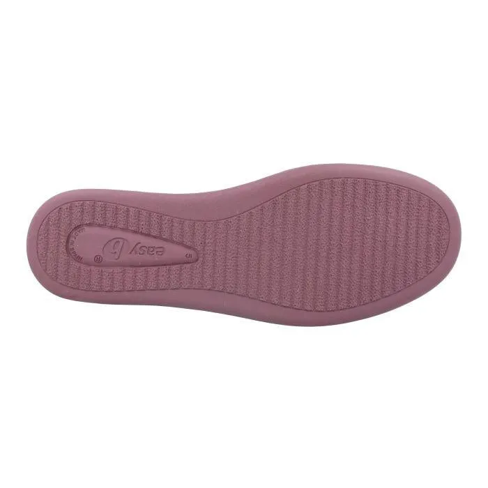 Chaussons larges pour femmes DB Galilee
