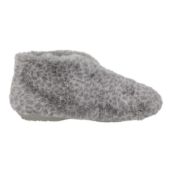 Chaussons larges pour femmes DB Malton