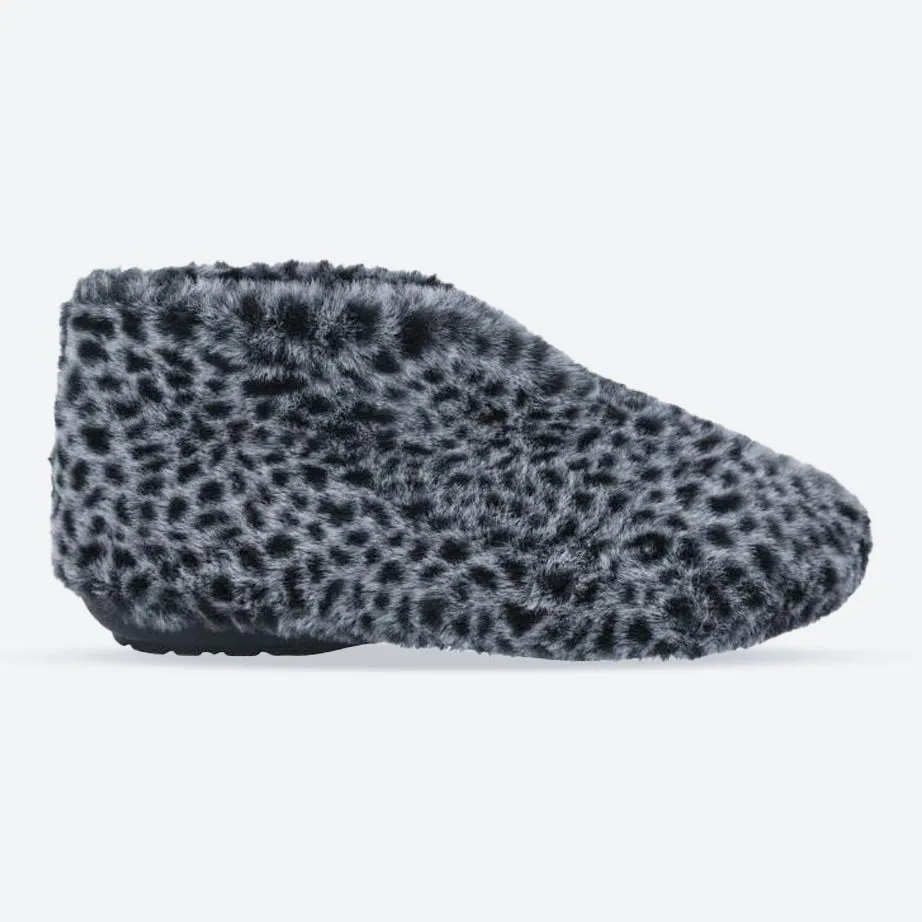 Chaussons larges pour femmes DB Malton