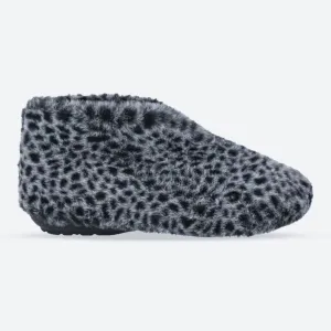 Chaussons larges pour femmes DB Malton