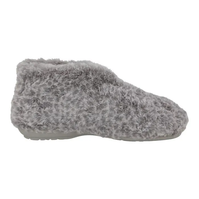 Chaussons larges pour femmes DB Malton