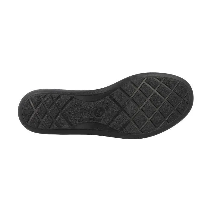 Chaussons larges pour femmes DB Malton