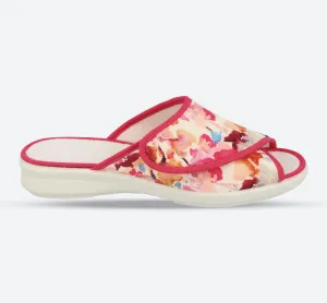 Chaussons larges pour femmes DB Swallow