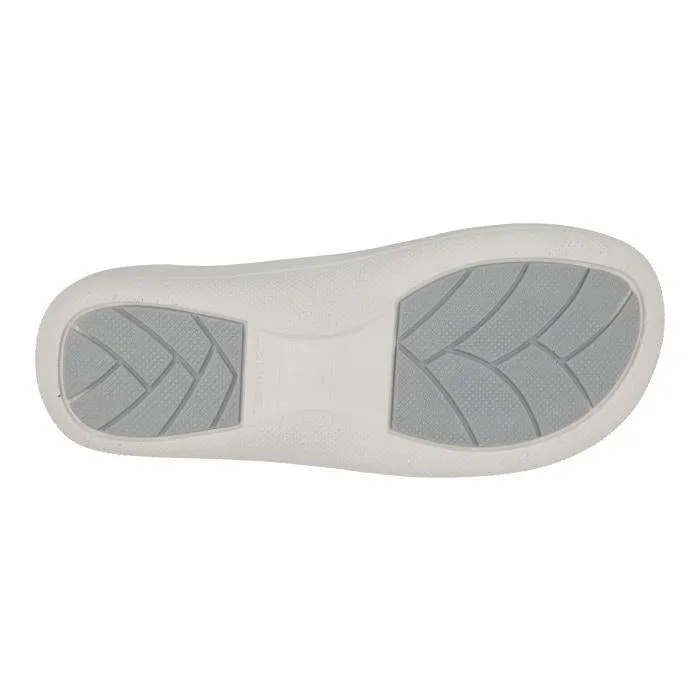 Chaussons DB Talala à large coupe pour femme