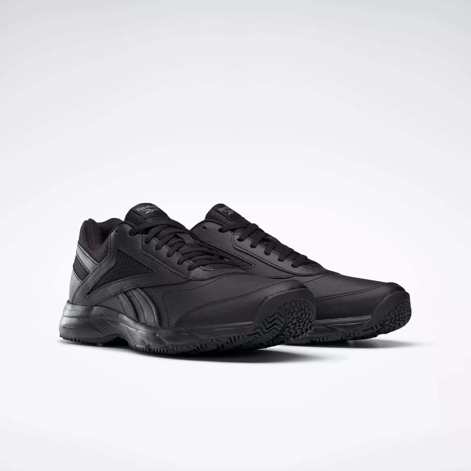 Chaussures Work N Cushion 4 pour Hommes Hey Dude