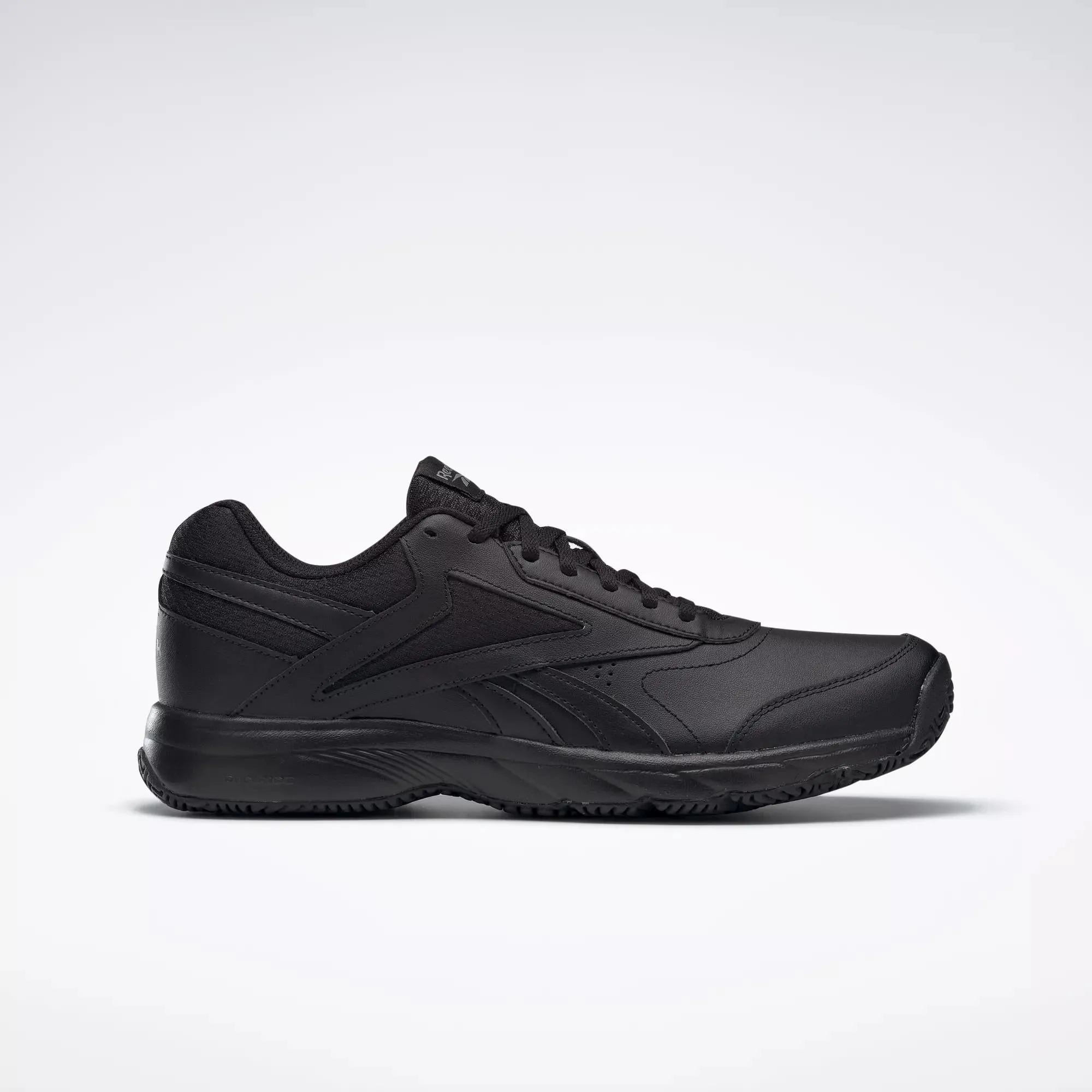 Chaussures Work N Cushion 4 pour Hommes Hey Dude