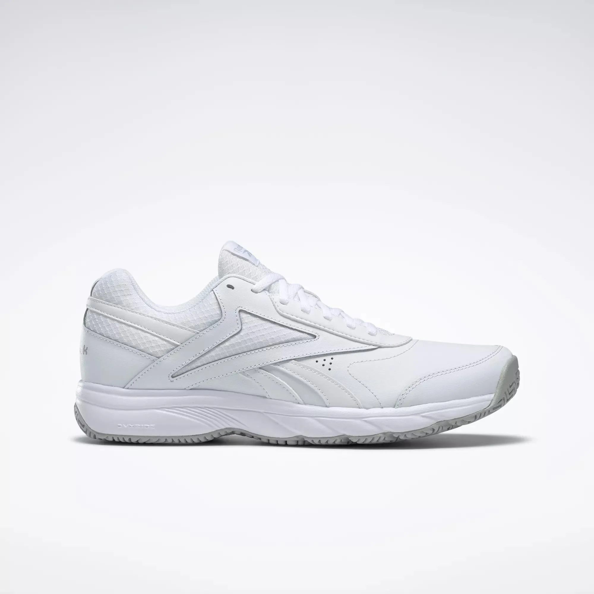 Chaussures Work N Cushion 4 pour Hommes Hey Dude