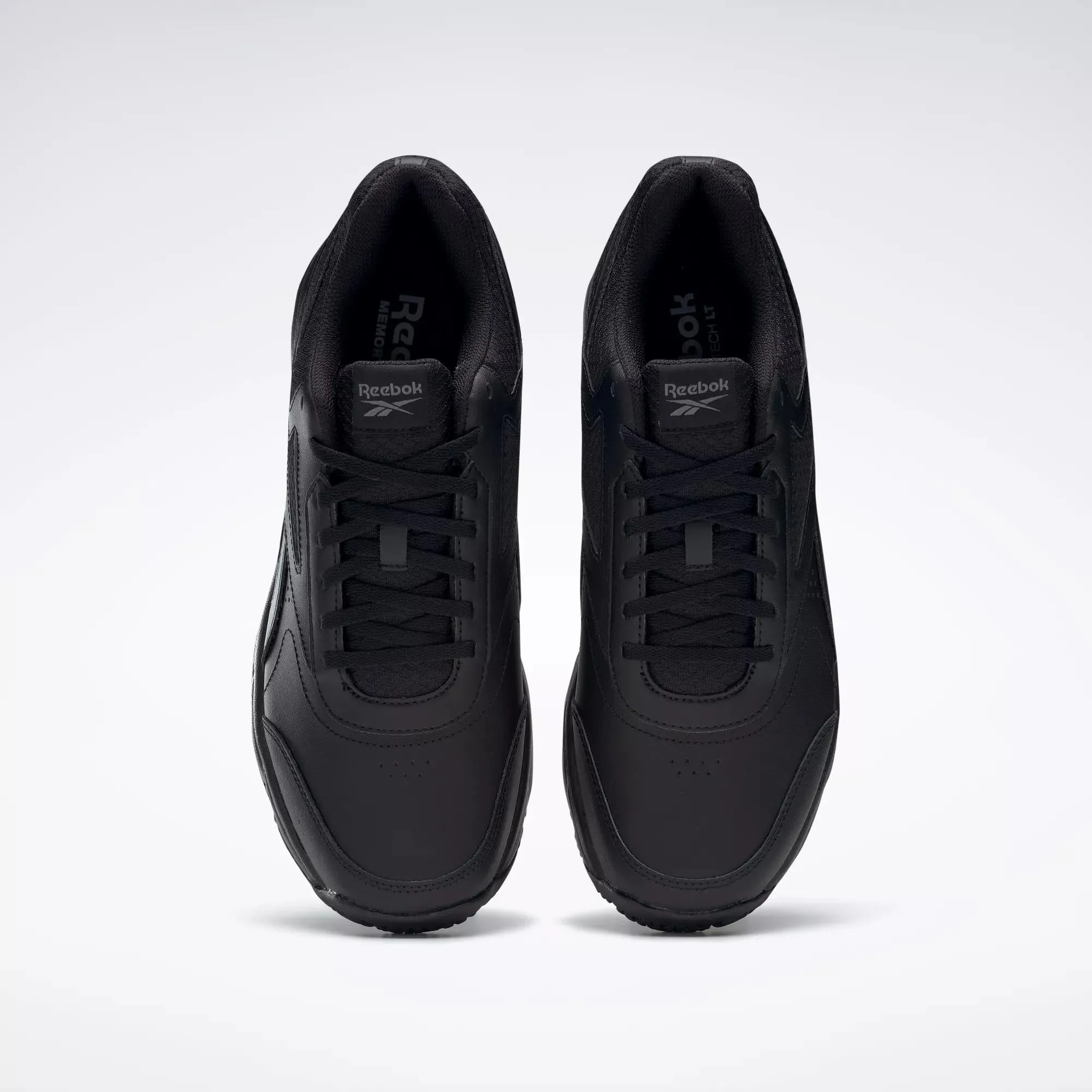 Chaussures Work N Cushion 4 pour Hommes Hey Dude