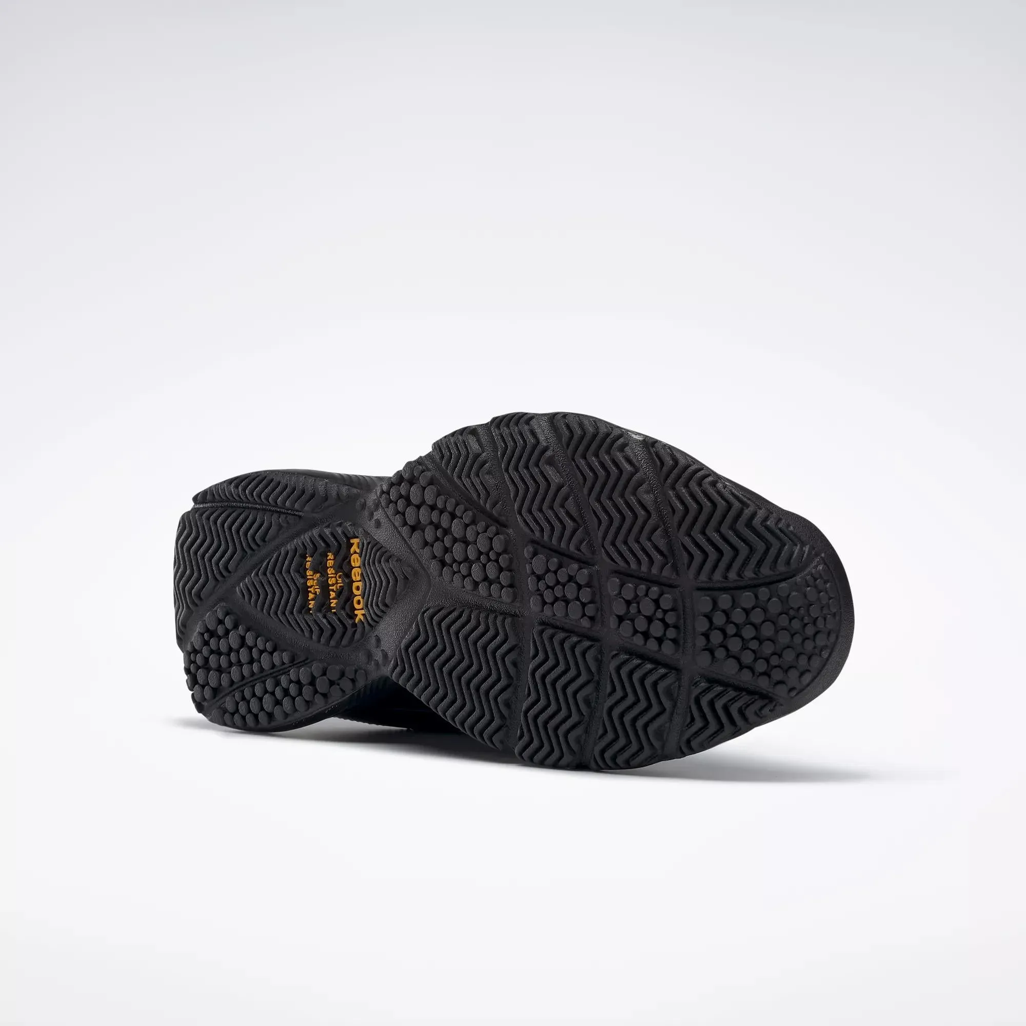 Chaussures Work N Cushion 4 pour Hommes Hey Dude