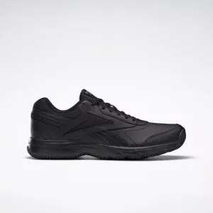 Chaussures Work N Cushion 4 pour Hommes Hey Dude