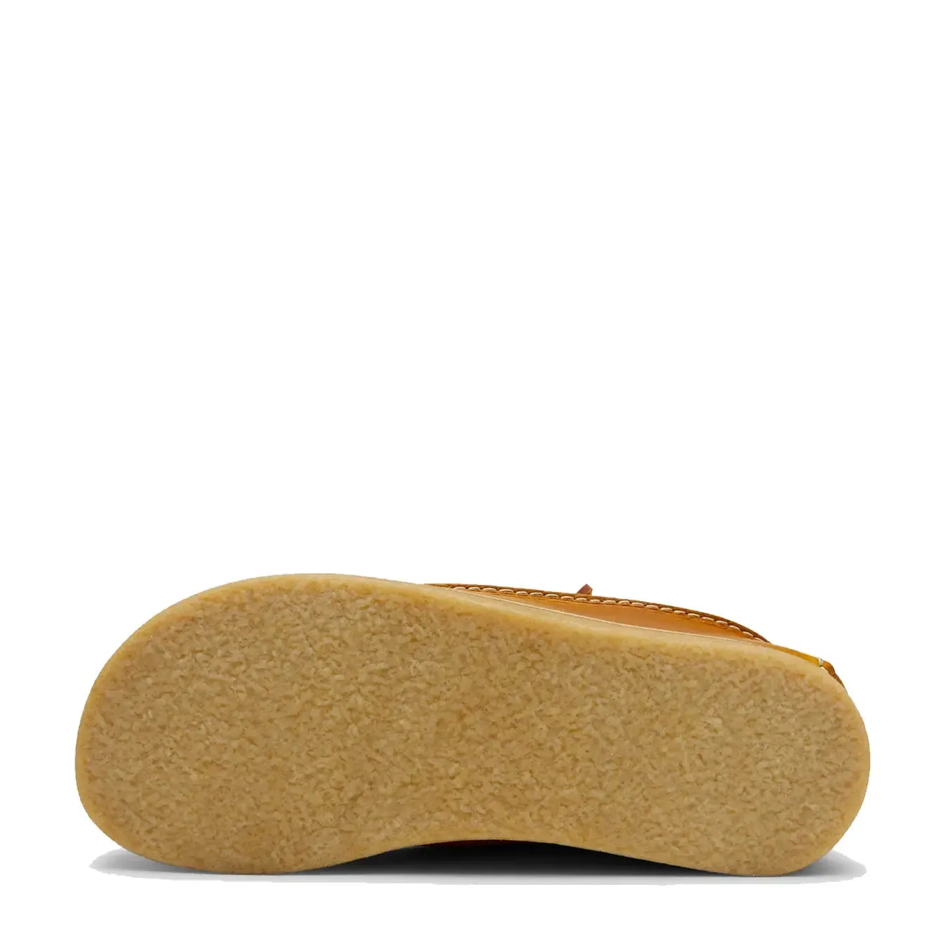 Botte Yogi Fairfield Jaune Canari