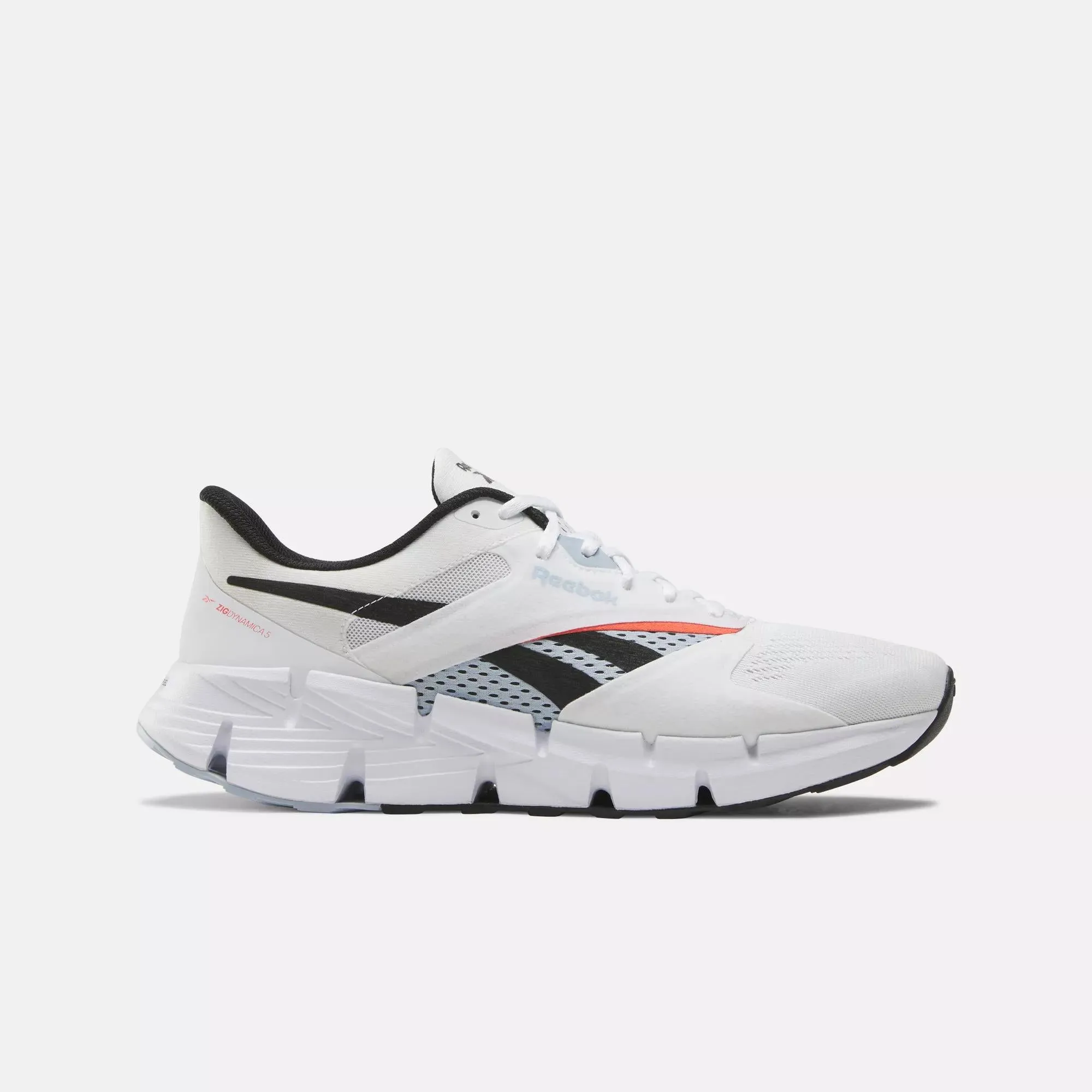 Chaussures Zig Dynamica 5 Chaussures Hey Dude