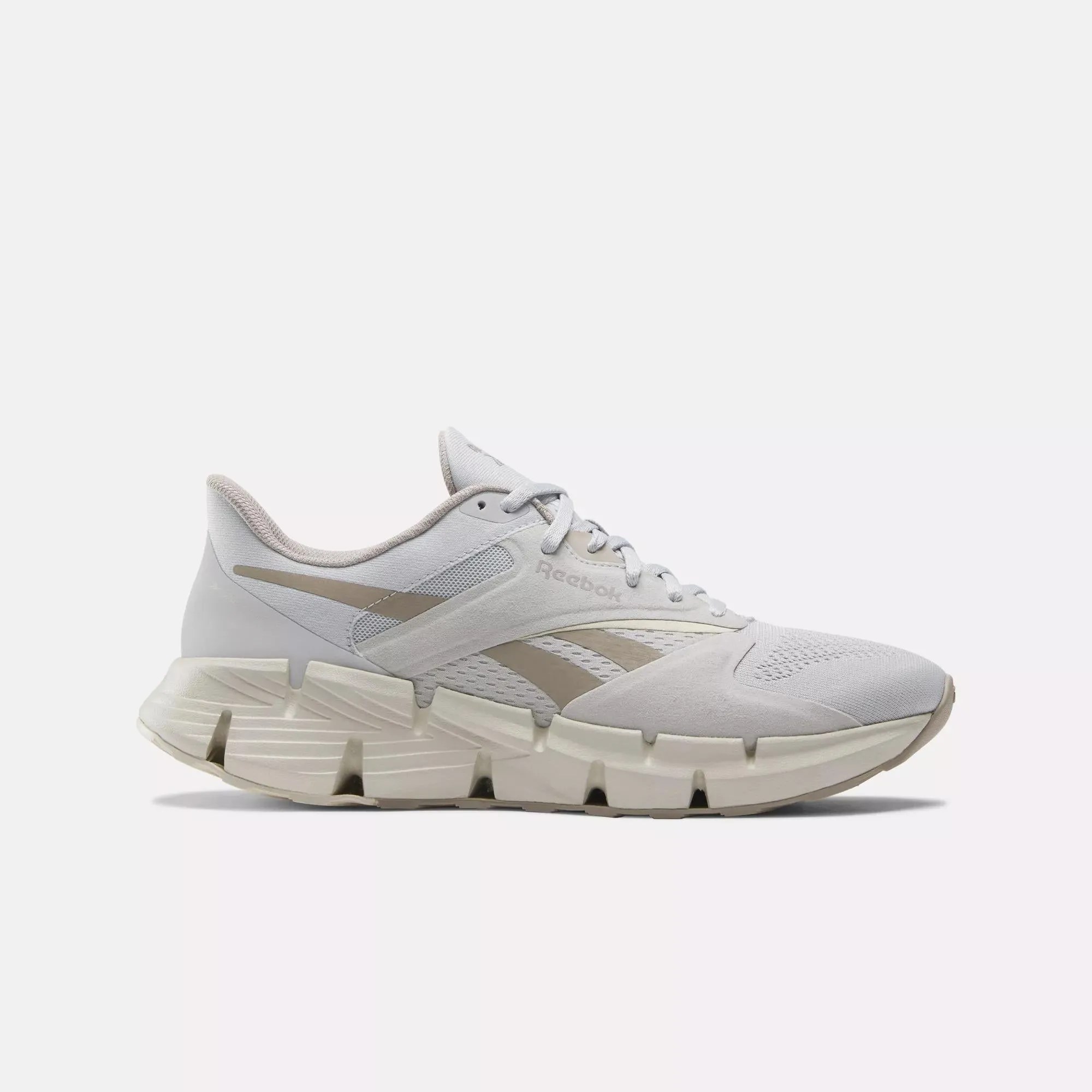 Chaussures Zig Dynamica 5 Chaussures Hey Dude