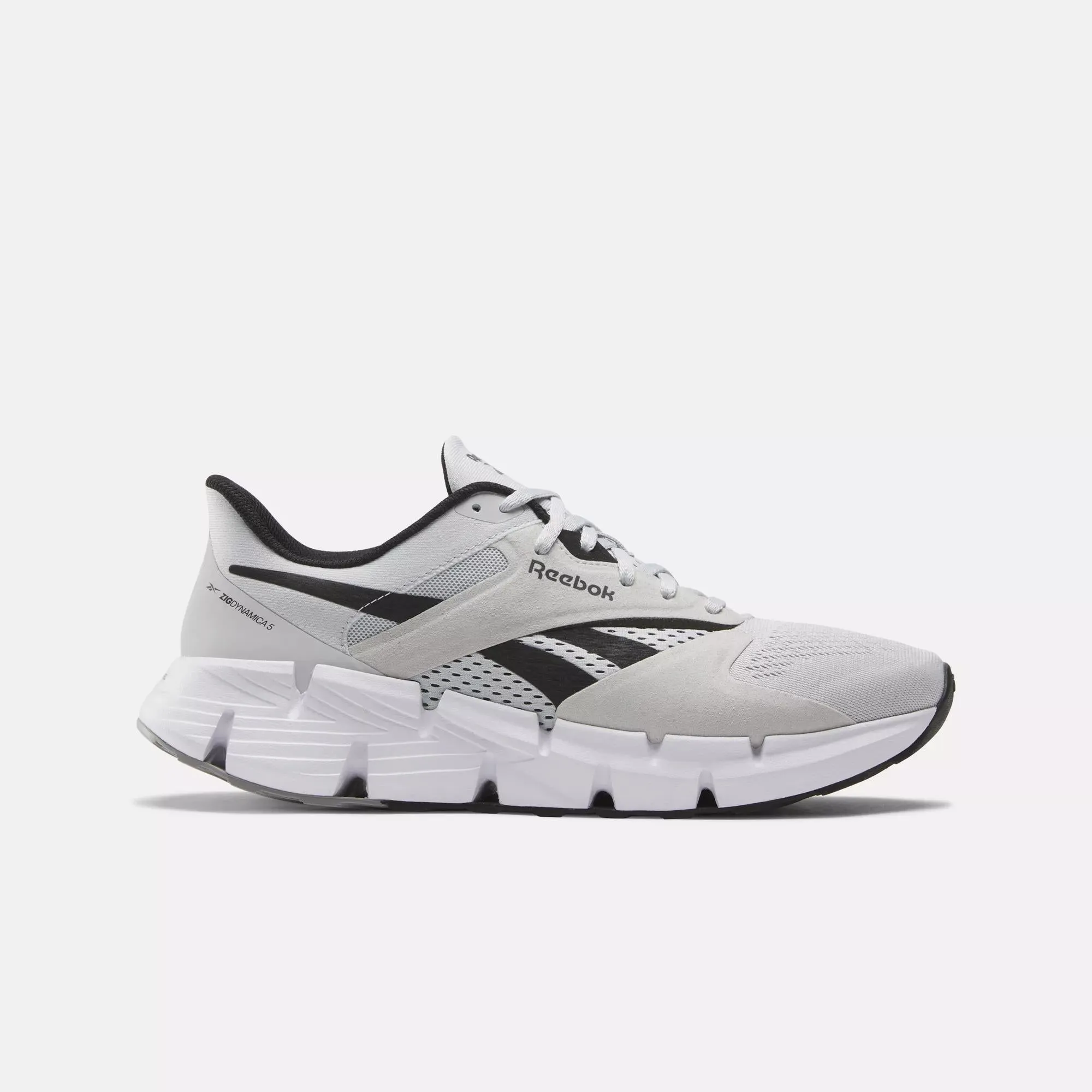 Chaussures Zig Dynamica 5 Chaussures Hey Dude