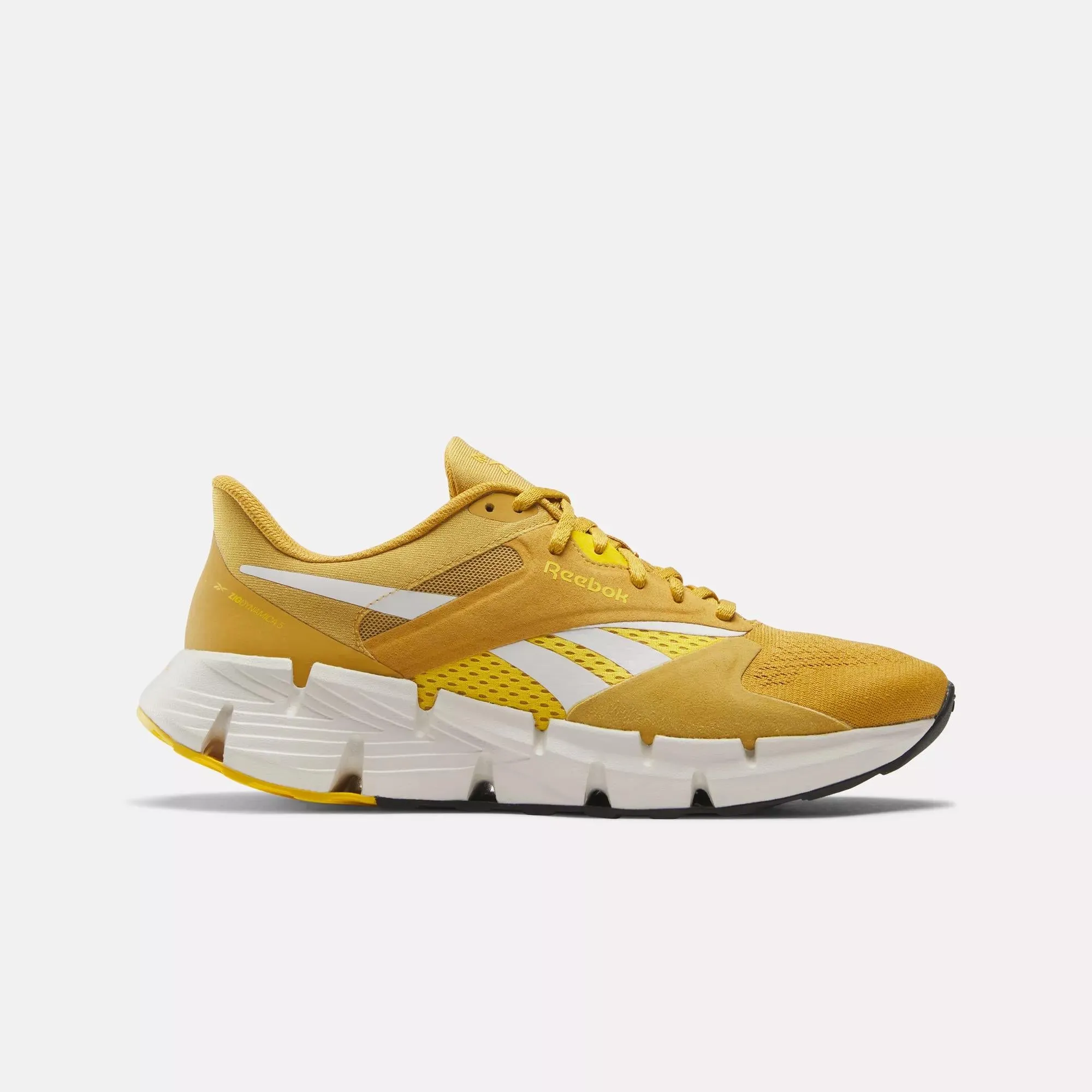Chaussures Zig Dynamica 5 Chaussures Hey Dude